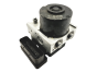 Abs Pump Opel Astra H Zafira B 13157576 10.0970-0509.3 Ate 43324