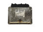Controller IAW4EF.G2 55184487 Fiat Magneti Marelli 28114