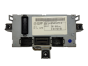 Controller BSI Fiat 51744897 Delphi 