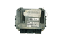 Controller 0281013868 9663755480 9653958980 PSA Bosch 32136