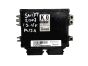 ca14-db8992eby