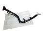 Fuel Filler Pipe New Original Renault Koleos 17221JY00A