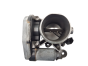 Air Throttle Body Citroen Peugeot PSA326 9687888280 2.2 HDI 3273