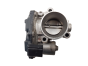 Air Throttle Body Ford CM5G-9F991-FC 1.0 EcoBoost FoMoCo 2708