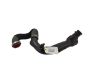 Air Hose Original 1655600Q0M 144607066R Renault Nissan