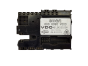 Controller 0006090V003 461.240/001/004 Smart VDO 18267