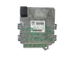 Controller PSA 9639907780 IAW1AP.80 16300.684 Magneti Marelli 57844