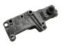 jj6485eby