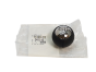 Gear Lever New Original Citroen Peugeot 2403V2