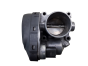 Air Throttle Body 036133062B 408.238/321/003 VWAG 2273