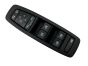 bpad19-jj1301eby
