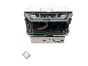 Cd Radio Player Navi Ford Mondeo BS7T-18K931-AH 7612330941