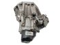 Gearbox New JR5193 JR5180 Nissan NV200 1.5 DCI