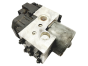 Abs Pump 0273004406 6025314081 Espace 3 Renault 35736