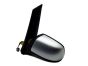 ca16-dh2115eby