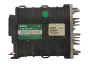 Engine Controller Fiat 0280000710 Bosch