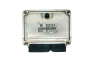Controller 045906019BG 0281011244 Seat VW Bosch 32452