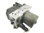 Abs Pump Audi A4 8E0614517 0265950011 0265225048 61411