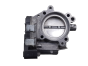 Air Throttle Body Fiat 55255314 0.9 Magneti Marelli 1160