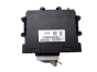 Controller TCU Renault 284Y66LA6D F005V03168