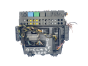 Controller A1695405545 5DK008728-21 Mercedes Hella