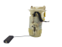 Fuel Pump Benzyna Megane 2 Scenic 2 Renault 8200029163 