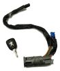 ca48-jj1045eby