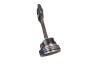 Piston Connecting Rod 7124A 04EE 1.2 TSI CJZ VW AG Audi 18