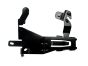 bpad19-jj1294eby
