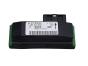 Rain Sensor 9621083880 1397212000 Bosch Citroen Peugeot