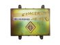 ca2-pk3966eby