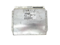 Controller ESP 0265453632 0265109431 Mercedes Bosch 27805