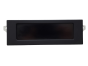 Radio Display Citroen C3 DS3 98041721XT