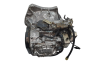 Automatic Gearbox 8200321436 DP0021 Renault Clio 3 2.0 0km
