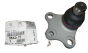 Guide Joint Ball Joint Original Citroen Peugeot C4 C-Elysse 364077