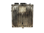 Controller 8200206670 8200129063 R0410C021B Renault Delphi 19878