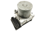 Abs Pump Renault Megane 2 Scenic 2 8200038695 Bosch 36017