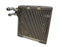 Heater Renault Captur Clio 4 272703445R