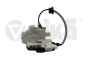 Door Lock Mechansim Front Right 4G1837016B 88371801601 Audi A7 Vika