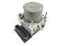 Abs Pump Mitsubishi Colt MN116161 A4544200975 0265800403 61505
