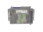 Controller 7700105153 7700868188 S113717119C Renault Siemens 63346