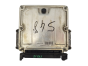 Controller 0281010251 9636254880 28FM0261 PSA Bosch 2871