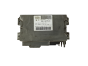 Controller Fiat 46534751 IAW16FM.EC 61602.095.02 Magneti Marell 16592