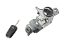 Ignition Switch Opel Astra H Zafira B 2421430 N0501881 1092
