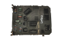 Controller BSI E02-00 9646777380 S118085210G  PSA Siemens