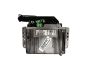 ca7-db6657eby