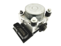 Abs Pump Fiat Panda 51820132 0265800784 Bosch 36403