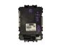 ad8-pk15439eby