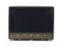 Navigation Display Renault Clio 5 Kangoo 3 280346137R 1075