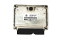 Controller 045906019BQ 0281012708 VW Seat Bosch 20897